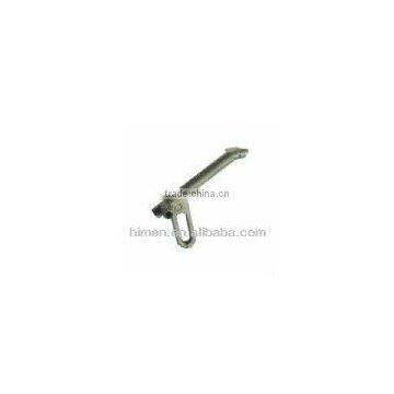 SIRBA 737 747 757 Sewing Machine parts Needle Cooler KU14