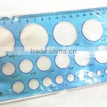 Paper Quilling Template/DIY Craft Tools photo-2