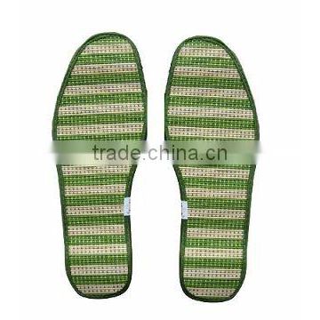 Bamboo Filament Insoles