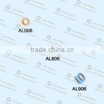 Hot Sale Good Supplying Bra Adjuster Bra Strap Hook photo-2