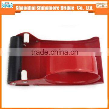 2017 China Hot Sales Good Quality Mental Tape Cutter With Cheap Price photo-3