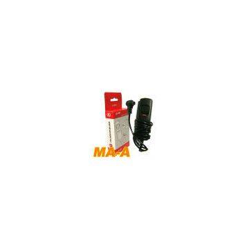 Sell Remote Switch / Shutter For Canon Replace Rs-80n3