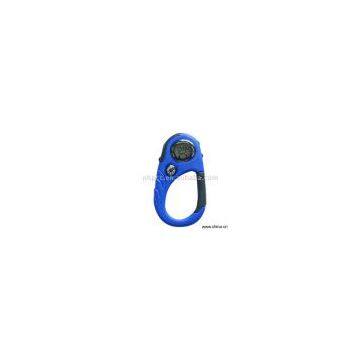 Sell Mountaineering Carabiner