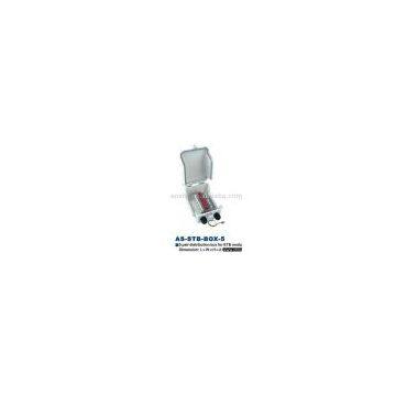 Outdoor Distribution Box for Stb Module