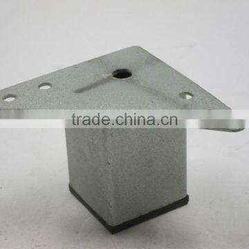 Hardware Leg photo-2