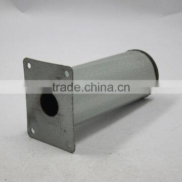 Hardware Leg photo-2