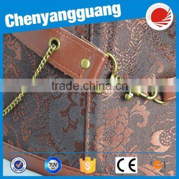 CYG-burlesque Corset Vintage Costumes Corset Busk Plus Size photo-4