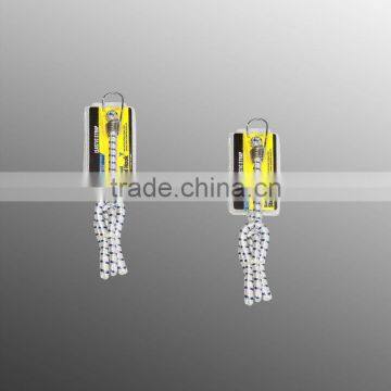 high strength elastic bungee cord LS-52