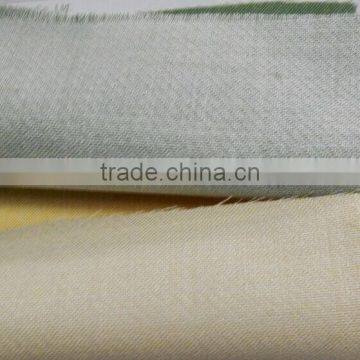 Cool Breathable of Nomex Fabric photo-2