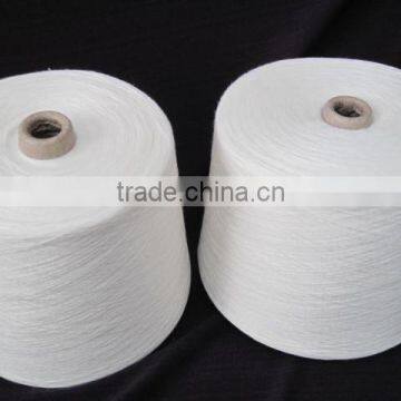 Knitting Nylon Bcf Yarn