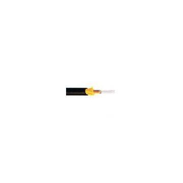 Aramid Yarn Strength Layer-Stranded Loose Tube