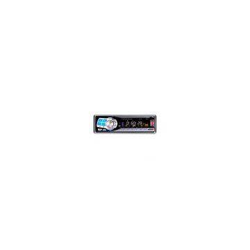 Sell Car CD Player