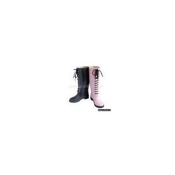 Sell Rubber Boots