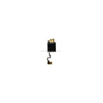 Sell Nextel i450 Lcd,Housing,keypad