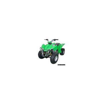 Sell  200cc ATV Model EPA