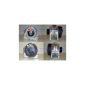 Alternator For Audi,Skoda,VW,LESTER 13441,0120485019,0120485020,0120485046,0123310007,0123320003,0123320009,0123340001
