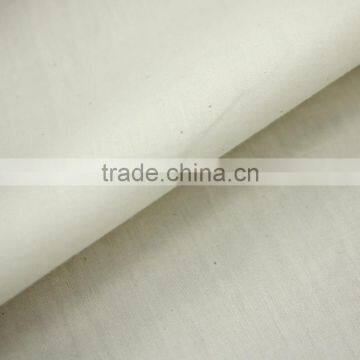 Grey Fabrics Wiyh Low Price CVC55/45 45*45 110*76 63 photo-2