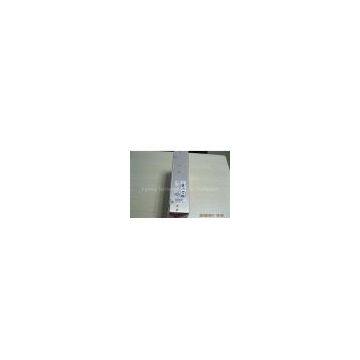 Sell Astec LPQ253-C