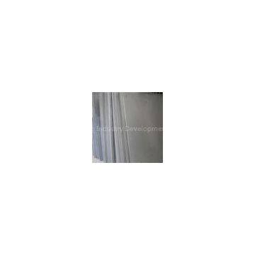 titanium plates