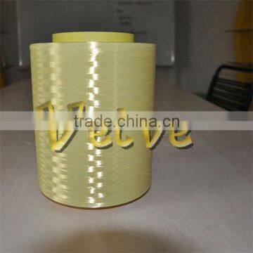 Textile- anti fire meta aramid fabrics sewing thread