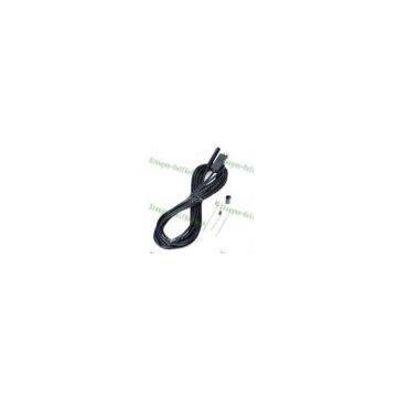 USB Wire Endoscope HD CMOS Snake Inspection CameraE11B