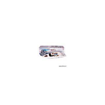 Sell Radio Control Racing Boat