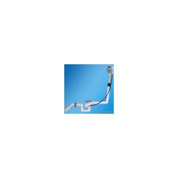 Sell Bathtub Drainage Fitting