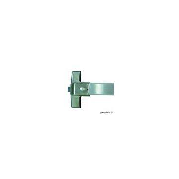 Sell Fire Prevent Emergency Exit Lock