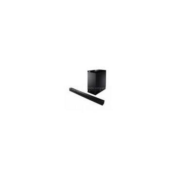 Sony HT-CT150 3D Sound Bar System