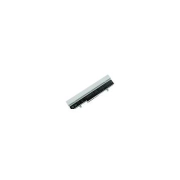 Laptop battery for ASUS Eee PC 1001HA