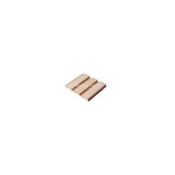 204 acoustic panel laminate flooring pvc panel