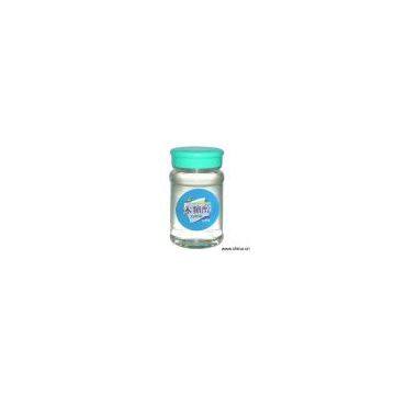 Sell Xylitol