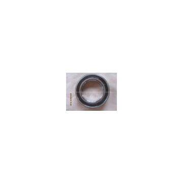 WQK Deep Groove Ball Bearing 6008M.C3 photo-3