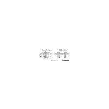 DISC COUPLING