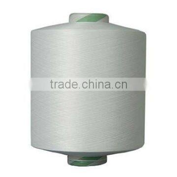 Vinylon Filament Yarn photo-4