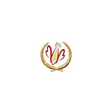SHIJIAZHUANG HUANPAI MACHINE CO.,LTD.