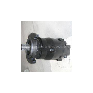 Sauer MF Motor Hydraulic Piston Motors and Parts photo-3