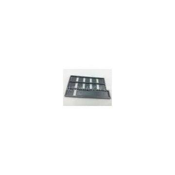 Storm-Interface Keyboard Silkscreen 700 Series For Gerber Xlc7000 / Z7 75709001