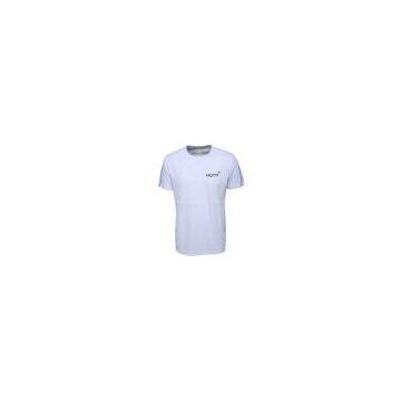 T-shirt for Men, Sport T-shirt for Men, Men's Short Sleeve Shrit photo-2