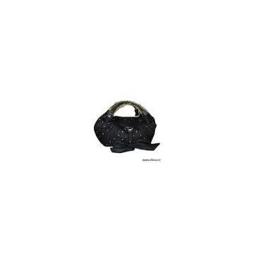 Sell Handbag