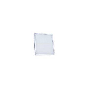 JO-PL001  12W  LED panel light