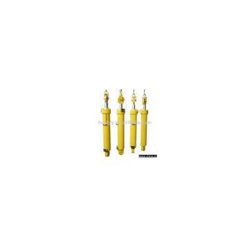 Hydraulic Cylinder (for Shovel Loader)
