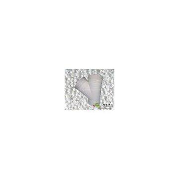PVC Raw Material for PVC Pipe