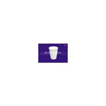 500ml cup