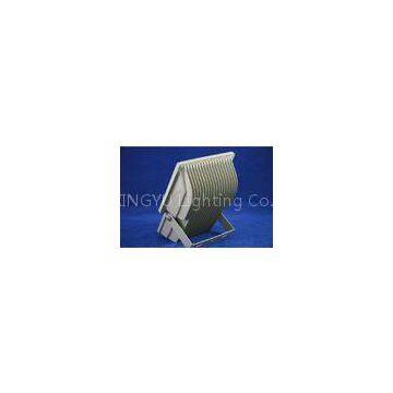 High Power 70W Outdoor LED Flood Light Bulbs With 440L*340W*170Hmm