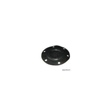 Sell Rubber Flange