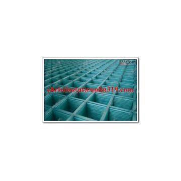Hot Sale Fiberglass Grates Price photo-2