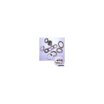 bearing