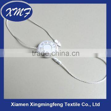 Wholesale Brand Seal Tag