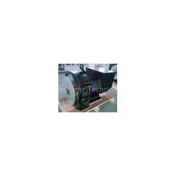 SX460 / MX321 Diesel AC Generator 4 Pole Three Phase 60Hz 1800RPM With CE Approved